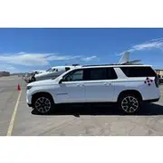 Save 9.99%! Private one-way trip from the airport to all hotels in Los Cabos