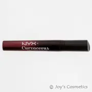 1 NYX Lush Lashes Mascara " LL 06 - Curvaceous" *Joy's cosmetics*