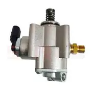 SWAN High-Pressure Fuel Pump - HF018