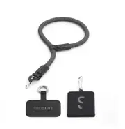 Shiftcam Pro Camera Wrist Strap (ecom packaging)