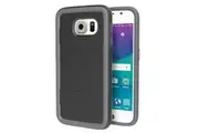 Pelican Protector S6 Edge Plus
