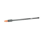 Black & Decker OEM N675128 Pole Saw Middle Ext. Pole LPP120 LPP120B LPP120