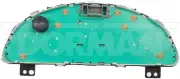 Dorman 599-383 Remanufactured Instrument Cluster