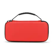 EVA Protective Case Storage Bag for Switch Lite Mini NS Game Console