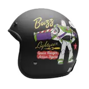 【EVO Helmet】智同安全帽/ 懶得鳥你EVO 聯名安全帽/ 復古安全帽/ 309(M )全新現貨有發票可刷卡/