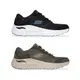 SKECHERS 男 ARCH FIT 2.0 休閒鞋 - 232702BKBL 232702OLV