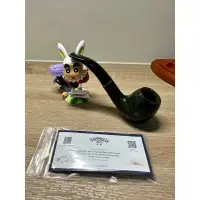 在飛比找蝦皮購物優惠-意大利進口正品沙芬SAVINELLI石楠木煙斗005