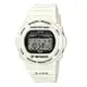 CASIO卡西歐 G-SHOCK 時尚運動錶 (GWX-5700CS-7)