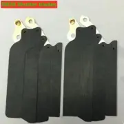 New A set of Shutter Blade Curtain For Nikon D850 Digital Camera Repair Part