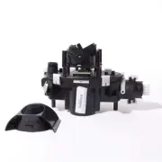 Maytronic Dolphin Robotic Pool Cleaner Motor Unit Part # 9995388-EX S300i LED EX