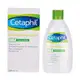 舒特膚 Cetaphil 長效潤膚乳 200 mL (實體簽約店面)【立赫藥局】