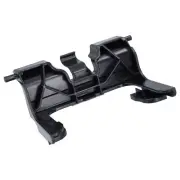 Vacuum Cleaner Paper Bag Holder Bracket for Bosch Neff Siemens 495701