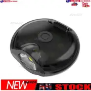 Keychain Light Multifunctional Small Flashlight Type-C Direct Charging Hook Des⇧