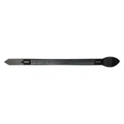 Plastic Pry Tool Shape D 10 Pack Replacement Repair Part Semi Fix Beveled