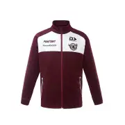 Manly Sea Eagles Anthem Jacket 2022