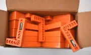 Beetro L-Type Plastic 90 Degree Right Angle Positioning Squares Multiple Sizes