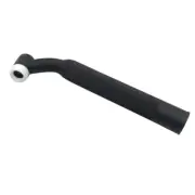 Gas Nozzle Holder Welding Torch Stubby Lens Head Tig