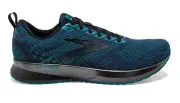 NEW || Brooks Levitate 5 Mens Running Shoes (D Standard) (412)