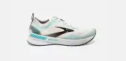 CLEARANCE!! Brooks Bedlam 3 Mens Running Shoes (D Standard) (106)