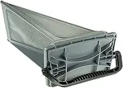 [Whirlpool] Tumble Dryer Filter - 481010345281