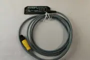 Schmersal BNS33-12z-2363 Magnet Safety Sensor NEW