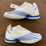 鞋先生 正品 ADIDAS T-MAC 2.0 EVO 白藍 FX4993 現貨