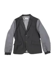 [MOODONE] MOOD_ONE Blazers - Item 49999124