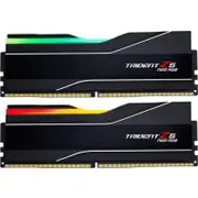 G.SKILL Trident Z5 Neo RGB RAM 32GB DDR5-6000