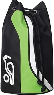 Kookaburra Cricket Ball Bag