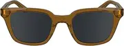 [Calvin Klein] Unisex Sunglasses