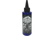 Krush Platinum 125ml Chain Lube
