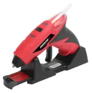 Arrow Fastener GT30LI Red High Temperature Cordless Glue Gun 5/16 in. Capacity