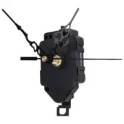 10X(23mm Quartz Pendulum Clock Movement Mechanism with Clock Hands Kits for4779