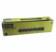 NEW Ryobi Dethatcher Attachment RSCA1 Lawn Scarifier Accessory Ryobi Expand Per