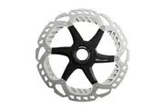 Shimano XTR SM-RT99 Disc Rotor [Size: 140mm]