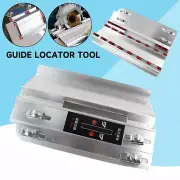 45 Degree Ceramic Tile Cutting Machine For Stone Building Chamfer Cutter Tool