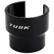 Tusk Shock Seal Head Tool 40-50mm For Beta 300 Xtrainer 2015-2025