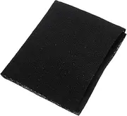 Generic Range Hood Filter Lightweight Multifunction for Restaurant Indoor Hotel