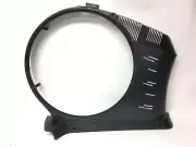 NordicTrack Elliptical Left Shield 362774