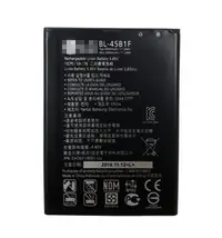 在飛比找Yahoo!奇摩拍賣優惠-【萬年維修】LG-V10(H962)3000 全新電池 維修