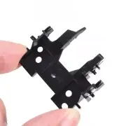 For GPW GPro Precompression Board Tension Spring System