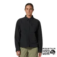 在飛比找momo購物網優惠-【Mountain Hardwear】Stryder Lon