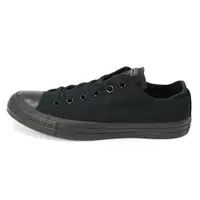 在飛比找蝦皮商城優惠-CONVERSE 休閒鞋 Chuck Taylor All 