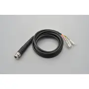 DAYTONA Corp. Speedometer shaft adapter for VELONA & ASURA speedometers