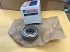 908311- OEM Frigidaire Washer/Dryer Combo Bearing. box318 +7