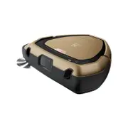 Pure i9.2 Performance kit ERK3 for Electrolux robotic vacuum cleaner