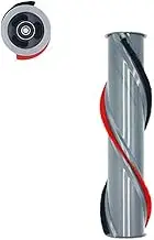 JOYSOG for Dyson Roller Brush Replacement Brush Bar for Dyson V6/V8/V10/V11 Cordless Cleaner Head Brush Vacuum Motorhead Parts (V11)