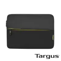 在飛比找博客來優惠-Targus CityGear 13.3 吋敏捷筆電內袋