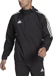 [adidas] Condivo22 All Weather Jacket - Mens Soccer