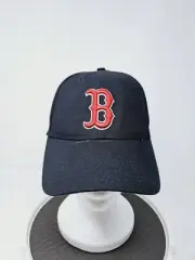 Boston Red Sox Twin Enterprises Strapback Hat MLB NWT FAST SHIPPING